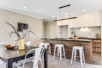 2/19 Tiro Place, Rototuna North