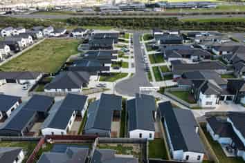 2/19 Tiro Place, Rototuna North