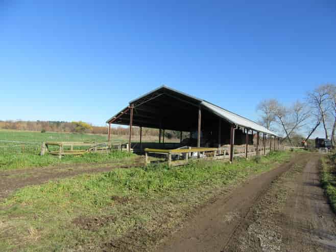 51 Walker Road, Otane