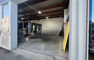 Road Front Practical Workshop