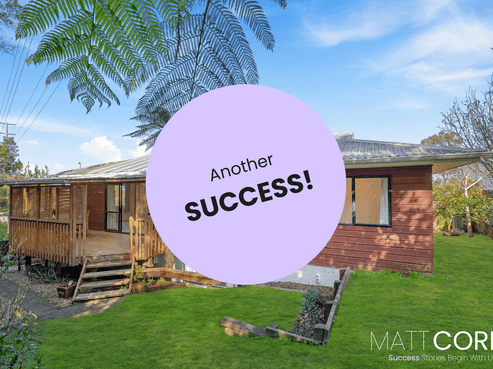 18B Atlantis Place, Totara Vale