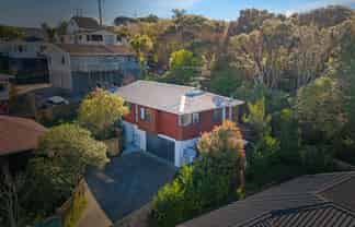 18B Atlantis Place, Totara Vale