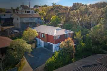 18B Atlantis Place, Totara Vale