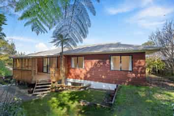 18B Atlantis Place, Totara Vale