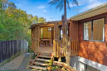 18B Atlantis Place, Totara Vale