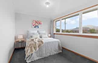 106 Bush Road, Mosgiel