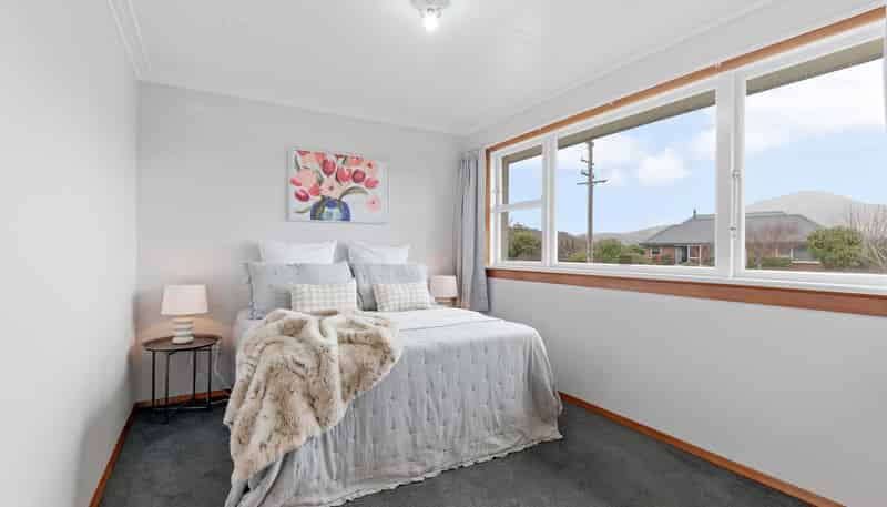 106 Bush Road, Mosgiel