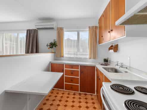 16B Kent Street, Levin