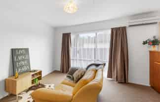 16B Kent Street, Levin