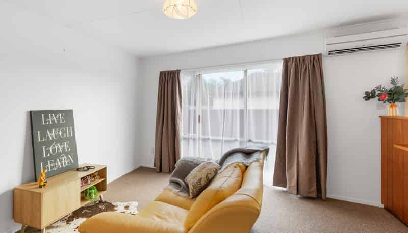 16B Kent Street, Levin