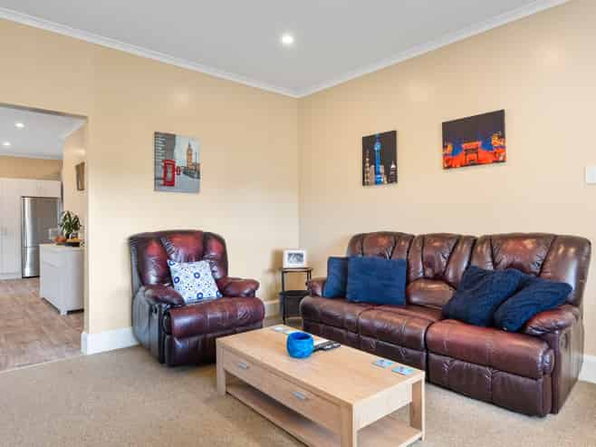 31 Kawatiri Avenue, Gonville