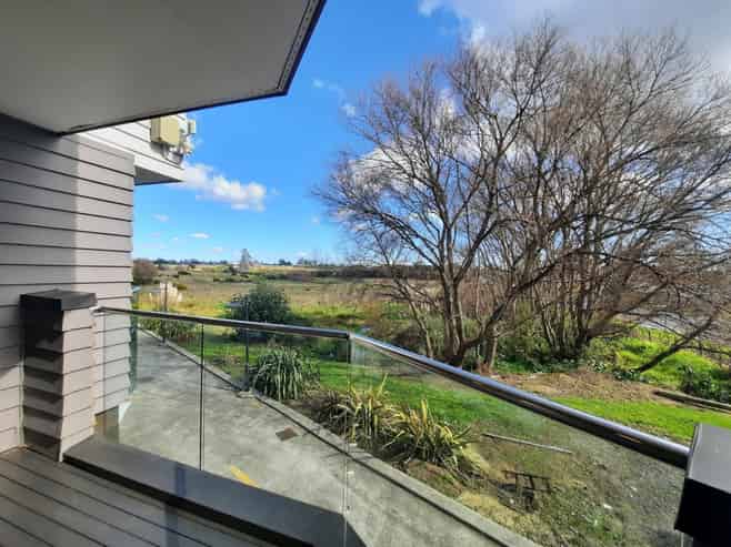 18 Wallson Crescent, Wiri