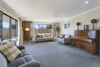 16 Monaco View, Stoke