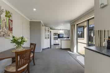 16 Monaco View, Stoke