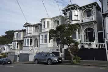 64 Wright Street, Mount Cook