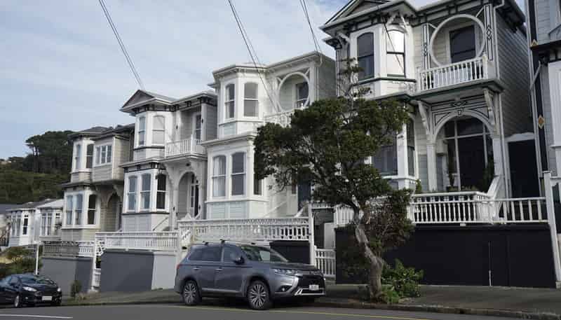 64 Wright Street, Mount Cook