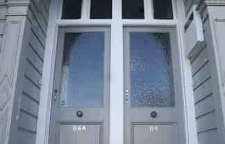 64 Wright Street, Mount Cook