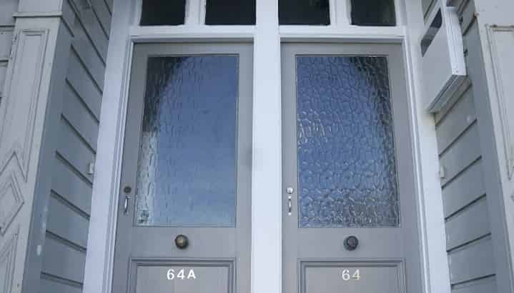 64 Wright Street, Mount Cook