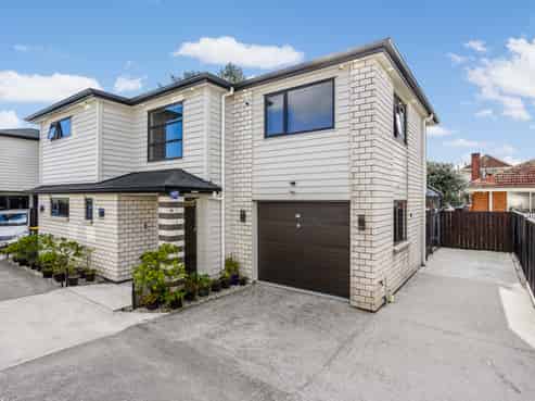 42D Marr Road, Manurewa
