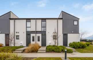 11C Kidds Way, Albert Town