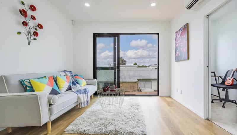 Lot 5/57 Rathgar Road, Henderson