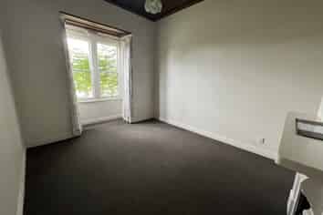 8 Bourke Street, Palmerston North
