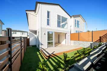 1B  Clematis Avenue, Murrays Bay