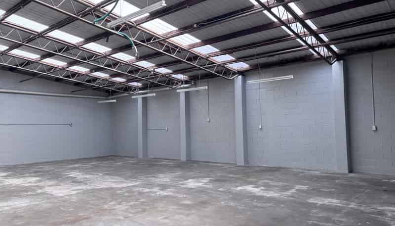  57 Carr Road, Mount Roskill