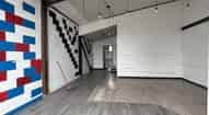 Open gallery