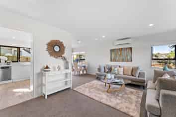 1/14 Kupari Place, Totara Vale