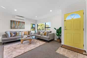 1/14 Kupari Place, Totara Vale
