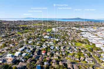 1/14 Kupari Place, Totara Vale