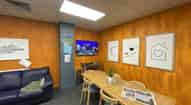 Open gallery