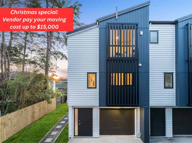 14&16 Geordie Street, Henderson