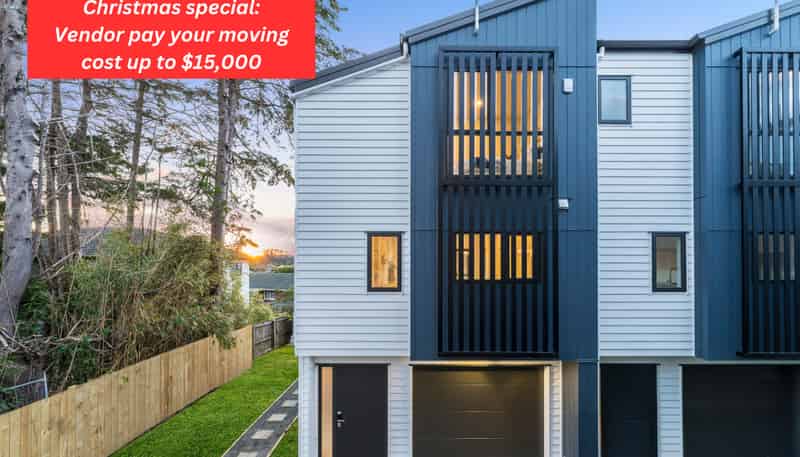 14&16 Geordie Street, Henderson