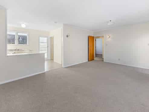 3/222 Edmonton Road, Te Atatu South