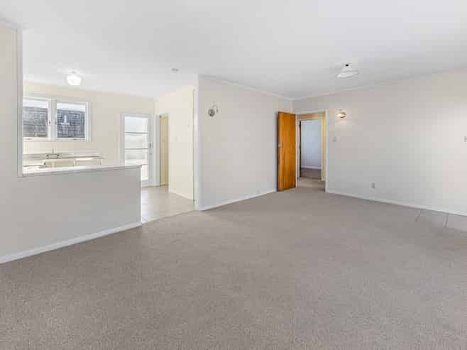 3/222 Edmonton Road, Te Atatu South