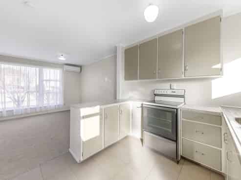3/222 Edmonton Road, Te Atatu South