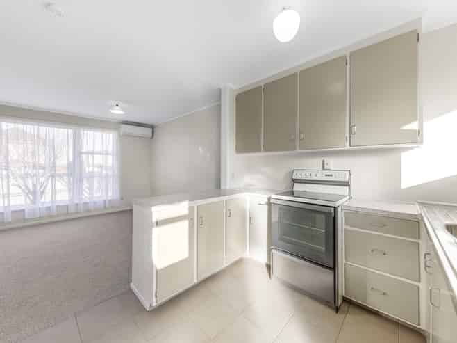 3/222 Edmonton Road, Te Atatu South