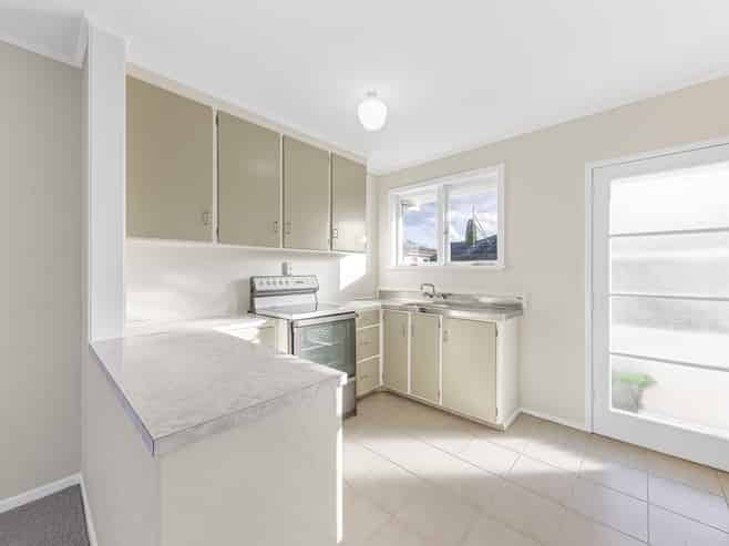 3/222 Edmonton Road, Te Atatu South