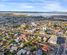 3/222 Edmonton Road, Te Atatu South, Waitakere City, Auckland