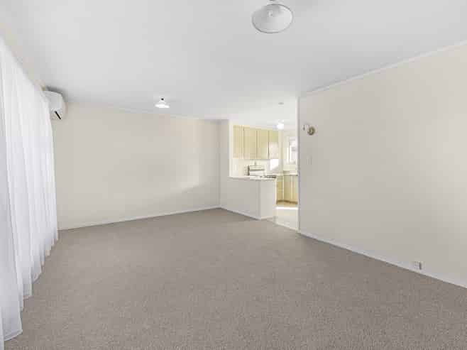 3/222 Edmonton Road, Te Atatu South