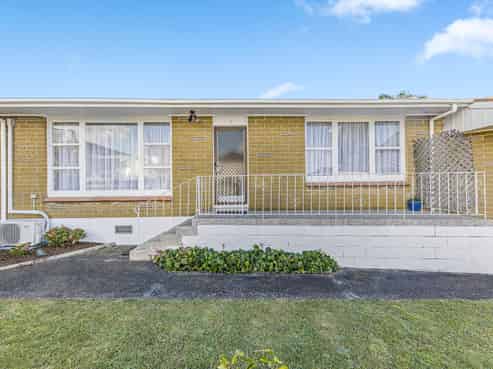 3/222 Edmonton Road, Te Atatu South