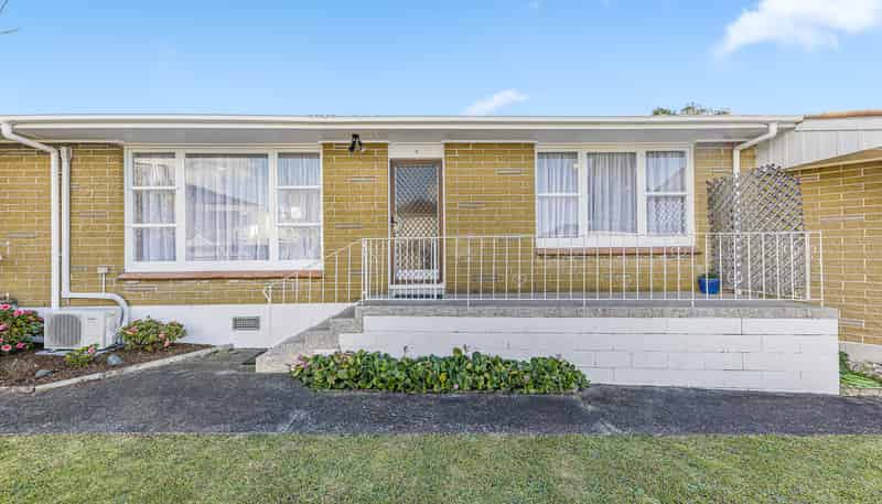 3/222 Edmonton Road, Te Atatu South
