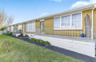 3/222 Edmonton Road, Te Atatu South