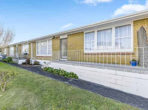 3/222 Edmonton Road, Te Atatu South