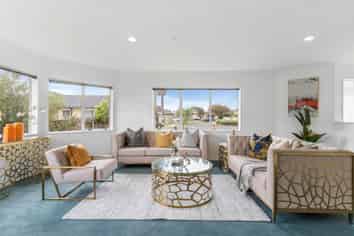 45 Glanworth Place, Dannemora