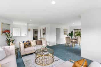 45 Glanworth Place, Dannemora