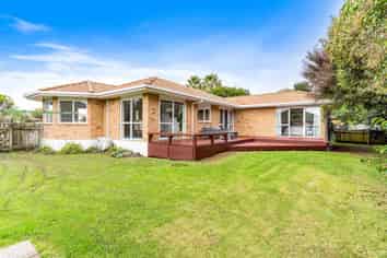 45 Glanworth Place, Dannemora