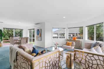 45 Glanworth Place, Dannemora
